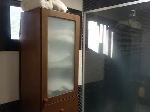 Casa en Venta en Pilar, USD 290.000