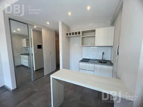 (DBJ-761) TUCUMAN y SALGUERO - A ESTRENAR