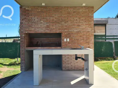 Casa en Lares de Canning