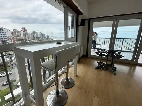 Patricio Peralta Ramos 3939, Mar Del Plata, Buenos Aires, Argentina.