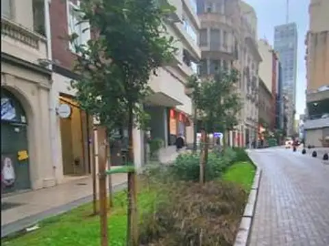 Oficina en Venta en Retiro, USD 260.000