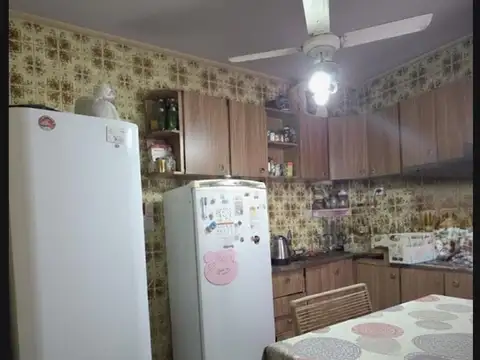 Departamento en Venta 51 años