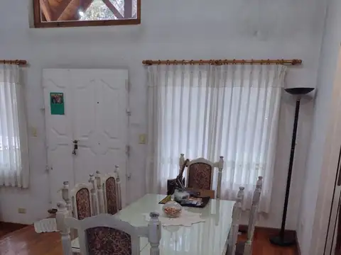 Casa en Venta 12 años