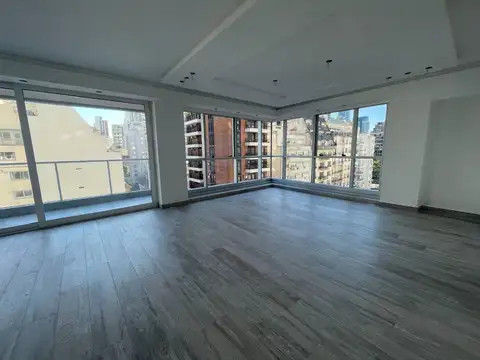 Departamento en Venta de 5 ambientes