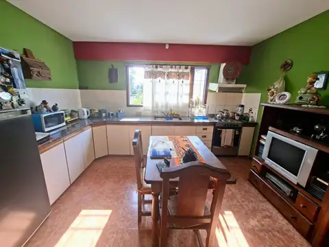 Casa en Venta al Sur