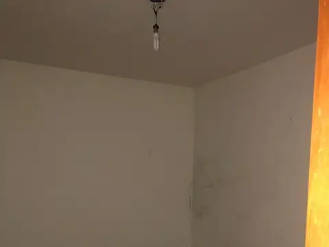 Departamento en Venta en Flores, USD 69.000