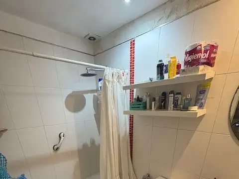 Casa en Venta en Sarandi, USD 115.000