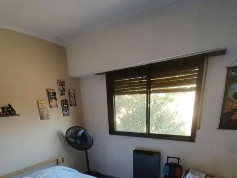 Depto Tipo Casa en Venta en Banfield, USD 85.000