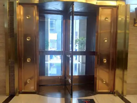 Oficina en Alquiler en Microcentro, USD 3.000