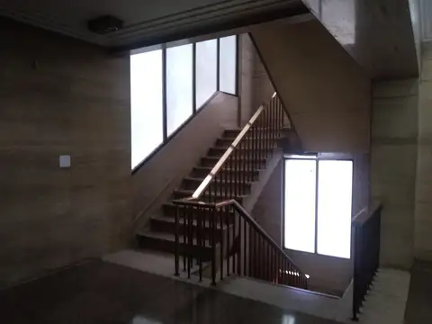 Oficina en Alquiler 15 años