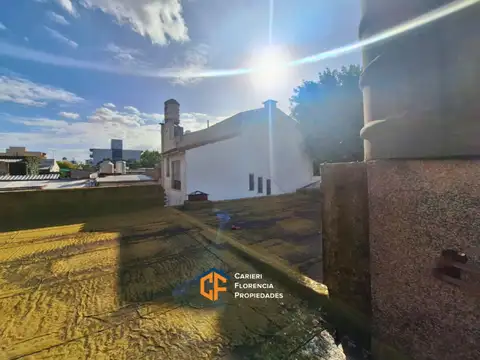 Terreno en Venta en Villa Saenz Peña, USD 135.000