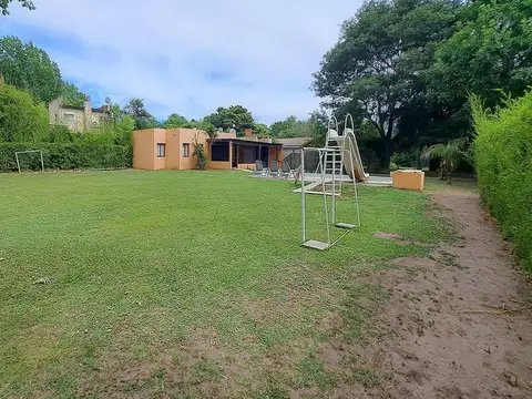 Casa en Venta al Este