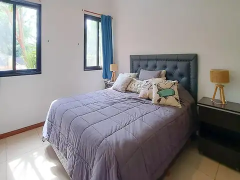 Casa en Venta en Funes, USD 150.000