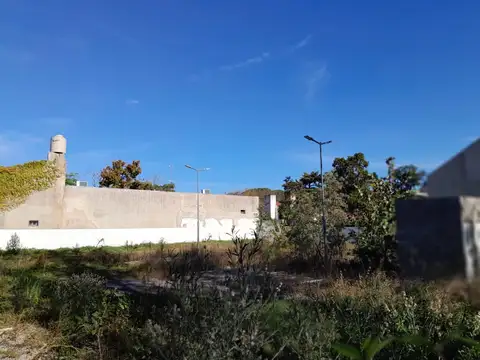 Venta de Terreno de 900 m2 para desarrollar Phs en San Isidro