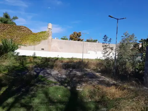 Terreno en Venta de 900,0 m2
