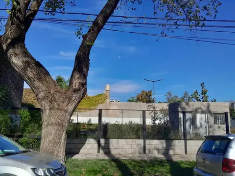 Terreno en Venta en San Isidro, USD 970.000