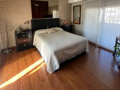 Casa en Venta en Banfield, USD 240.000