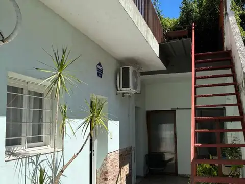 ALQUILER  USO COMERCIAL PICHINCHA