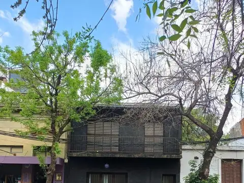 ALQUILER  USO COMERCIAL PICHINCHA