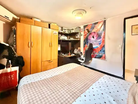 Depto Tipo Casa en Venta 86 años