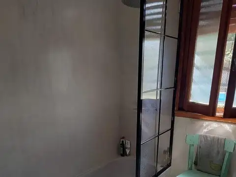 BELLA VISTA-TEMPORARIO QUINCENA ENERO 2026 D/29 DIC.