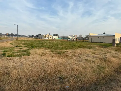 Presidente Néstor Kirchner 1300