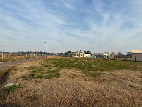 Presidente Néstor Kirchner 1300