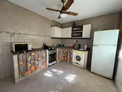 Galpon en Venta 13 años