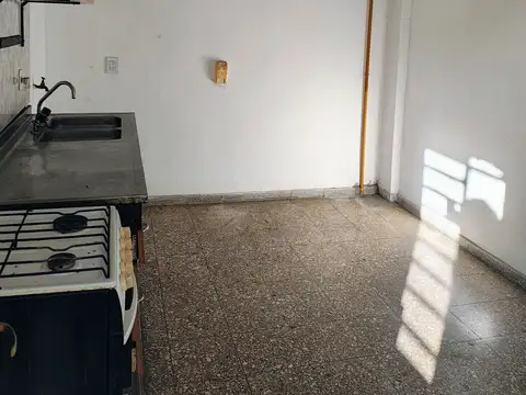 Departamento en Venta al Oeste