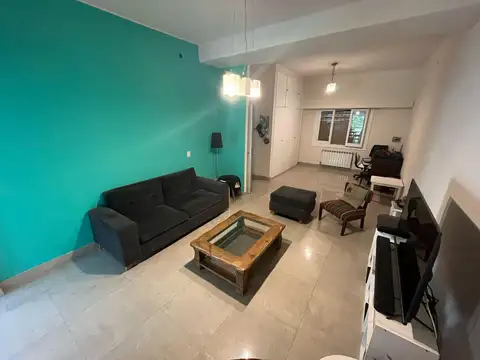 Casa en Venta 10 años