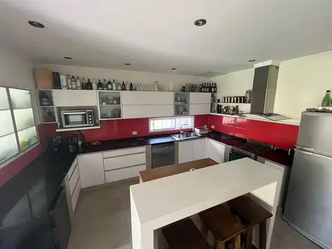 Casa en Venta al Sur