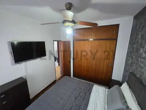 GOB BRUNO M. DE ZABALA 1600, Piso 1