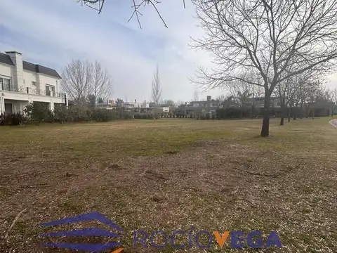 Terreno en venta en Terravista