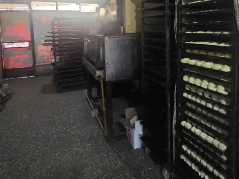 Local en Venta en El Palomar, USD 170.000