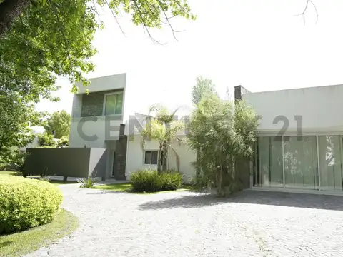 Grand Bell I , Piso 0