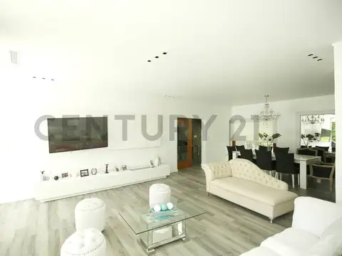 Grand Bell I , Piso 0