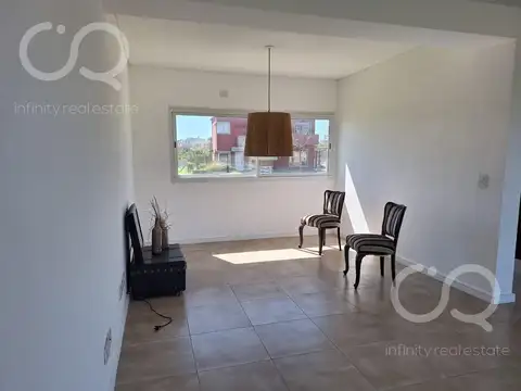 Casa en Venta en San Sebastian, USD 170.000