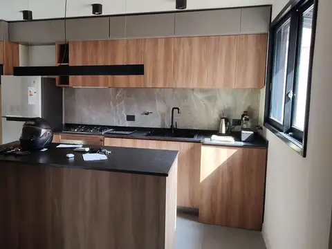 Departamento en Venta en Belgrano, USD 260.000