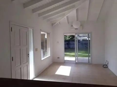 Casa en Venta en La Candela, USD 146.000