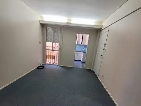 Departamento en alquiler - 1 Dormitorio 1 Baño - Caballito