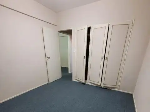 Departamento en Alquiler en Caballito, $ 590.000