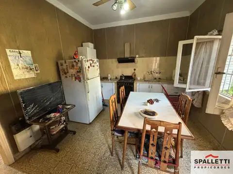 Casa en Venta al Oeste