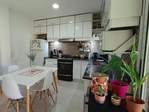Casa en Venta en Santa Rita, USD 210.000