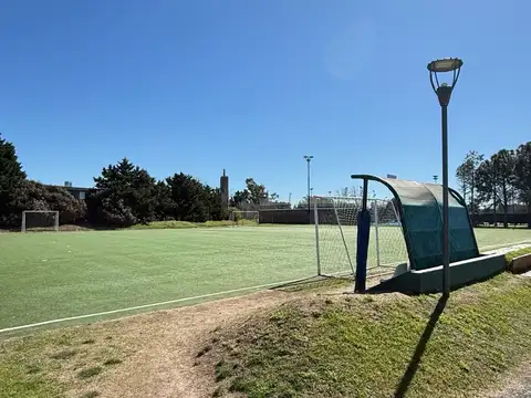 Terreno en Venta de 977,0 m2