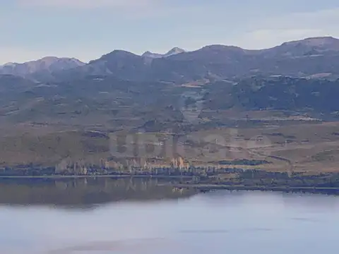 Terreno en Venta de 2664,0 m2