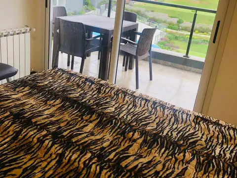 Villa Parque Siquiman, Punilla