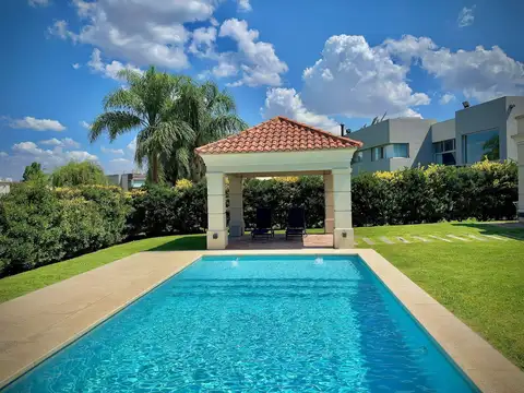 Casa a la venta en Terravista