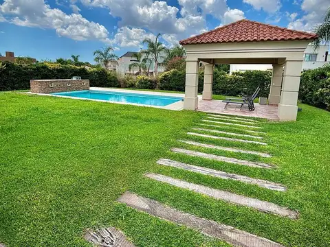 Casa en Venta en Terravista, USD 675.000