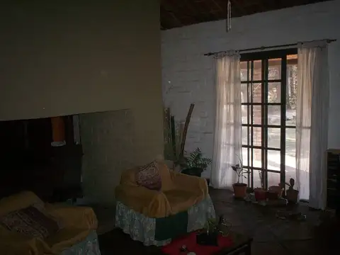Casa en Venta en Loma Bola, USD 130.000