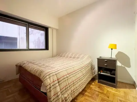 Departamento en Venta 55 años